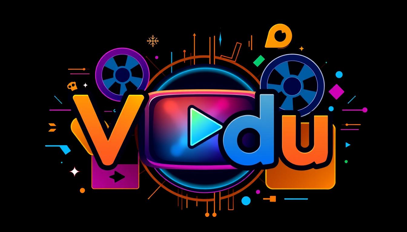 Vedu APK Download