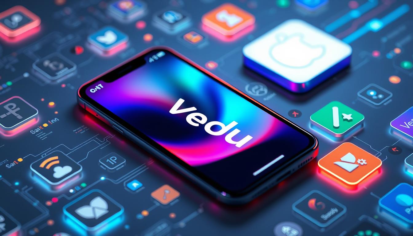 vedu apk download for ios