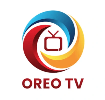 Oreo TV