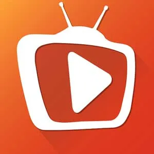 Tea TV