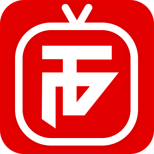 Thop TV